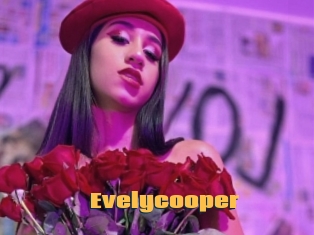 Evelycooper