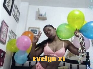 Evelyn_x1