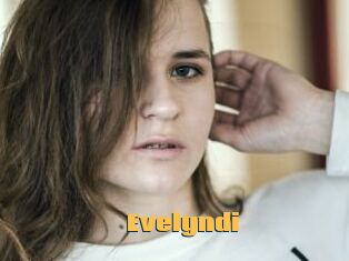Evelyndi