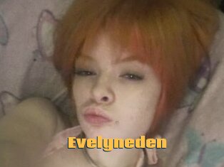 Evelyneden