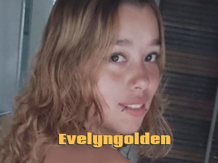 Evelyngolden