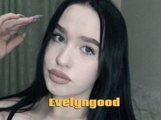 Evelyngood