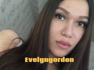 Evelyngordon