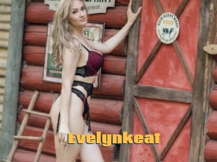 Evelynkeat