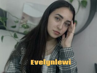 Evelynlewi