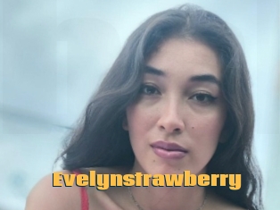 Evelynstrawberry