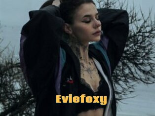 Eviefoxy