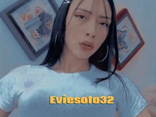 Eviesoto32