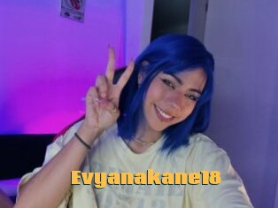 Evyanakane18