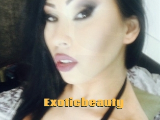 Exoticbeauty