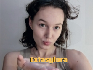 Extasylora