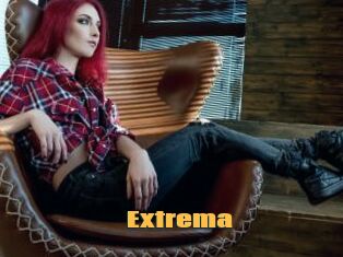 Extrema