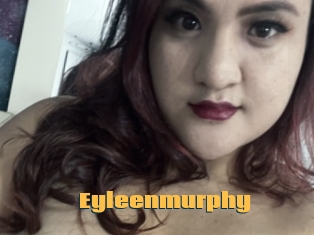 Eyleenmurphy