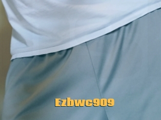 Ezbwc909