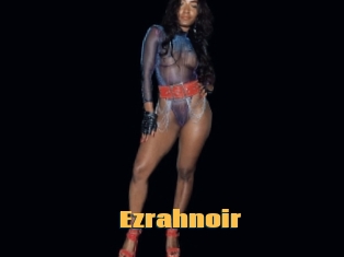 Ezrahnoir