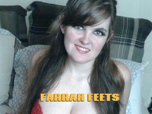 FARRAH_FEETS