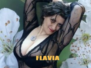 FLAVIA