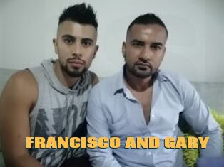 FRANCISCO_AND_GARY