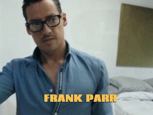 FRANK_PARR
