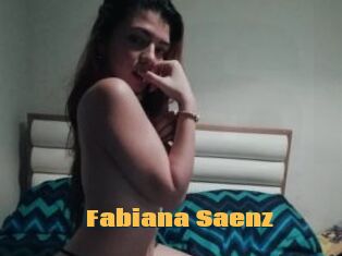 Fabiana_Saenz