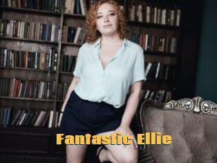 Fantastic_Ellie