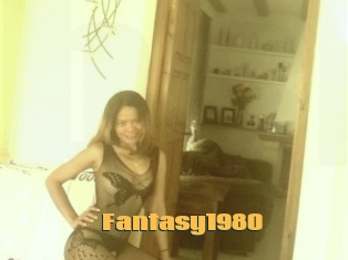 Fantasy1980