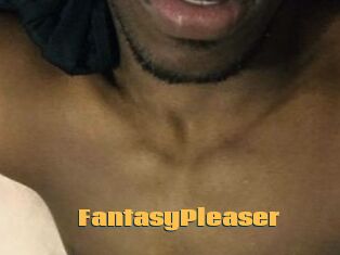 FantasyPleaser