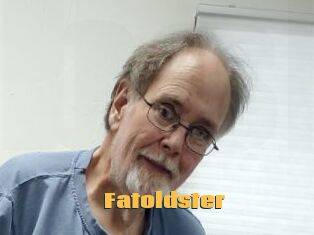 Fatoldster