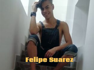 Felipe_Suarez