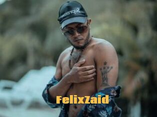 FelixZaid