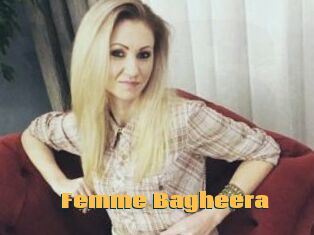 Femme_Bagheera