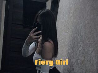 Fiery_Girl