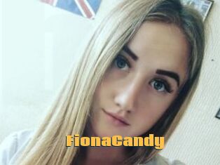 FionaCandy