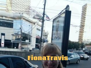 FionaTravis