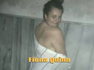 Fiona_Quinn