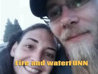 Fire_and_waterFUNN