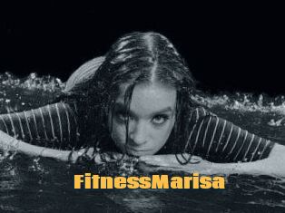 FitnessMarisa