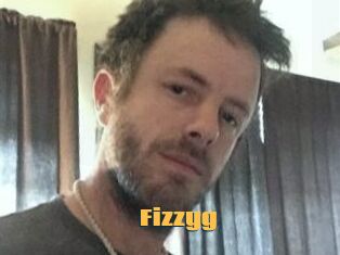 Fizzyg