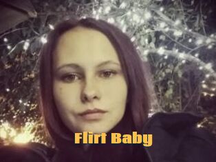 Flirt_Baby