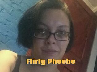 Flirty_Phoebe