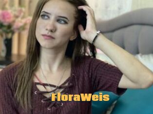 FloraWeis