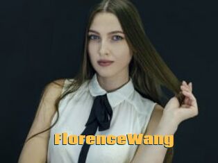 FlorenceWang