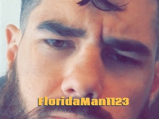 FloridaMan1123