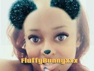 FluffyBunnyxxx