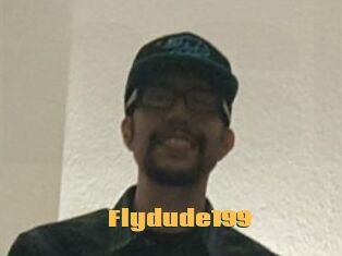 Flydude199