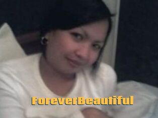 ForeverBeautiful