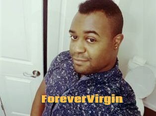 ForeverVirgin