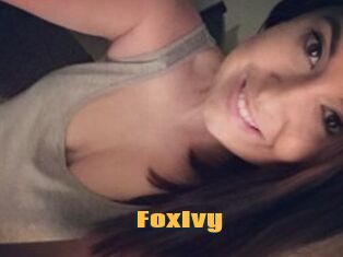 FoxIvy