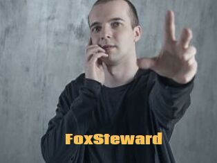 FoxSteward