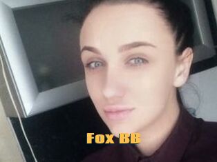 Fox_BB